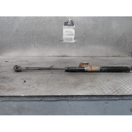 Verin gauche hayon Citroën C4 II 1.6 vti 120 (2009-2016)