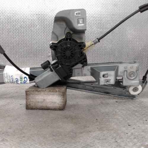 Mecanismemoteur leve-glace avg MERCEDES CITAN 1 415  CITAN 1 415
