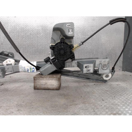 Mecanismemoteur leve-glace avg MERCEDES CITAN 1 415  CITAN 1 415