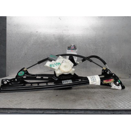Mecanismemoteur leve-glace avg CITROEN C4 SPACETOURER  C4 SPACETOURER