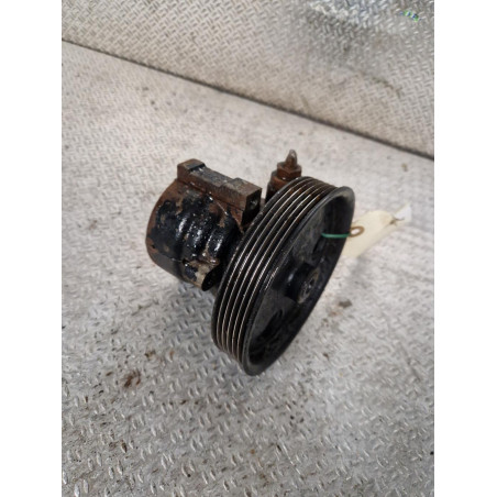 Pompe direction assistee Renault KANGOO Express 1.5 dci (2005) 4 portes