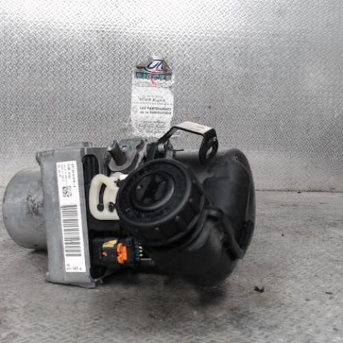 Pompe direction assistee Peugeot 508 I 2.0 hdi (2010-2018) 4 portes