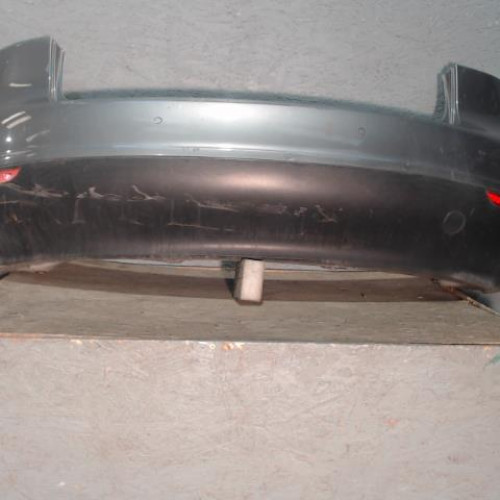 Pare-choc arrière Vw GOLF PLUS V 1.6 (2005-2013)