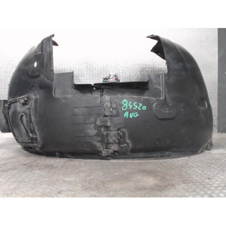 Passage roue avg Opel ASTRA H 1.6 (2004-2010)