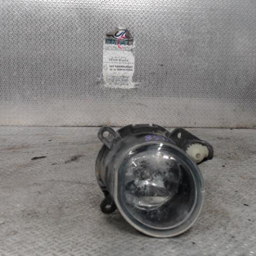 Phare antibrouillard avant droit Mini MINI Décapotable One (2004-2007)