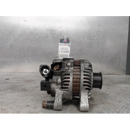 Alternateur Peugeot 207 - 207 1.4 (2006-2013) 5 portes