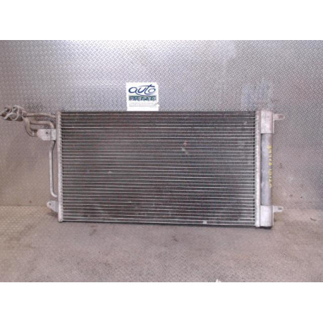 Condenseur clim Seat IBIZA IV ST 1.2 tdi (2010-2015)