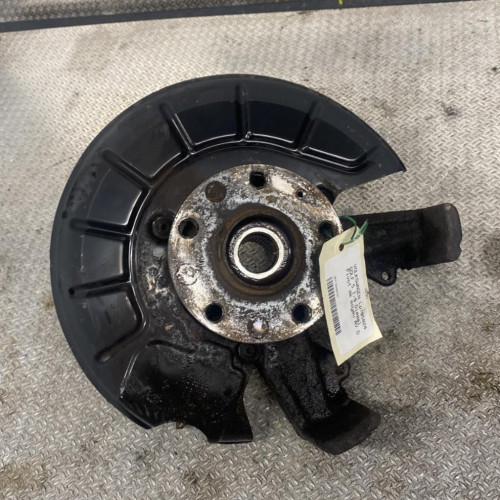 Pivot avd Vw GOLF V 1.9 tdi (2003-2008) 5 portes