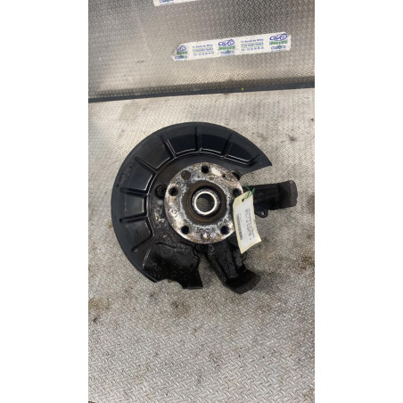 Pivot avd Vw GOLF V 1.9 tdi (2003-2008) 5 portes
