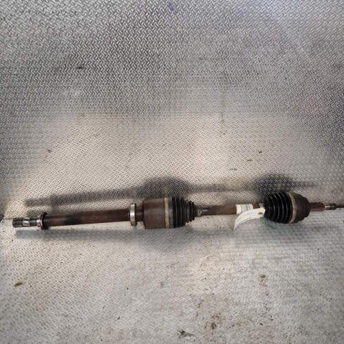 Transmission avant droite Renault KANGOO Express 1.5 dci (2005) 4 portes
