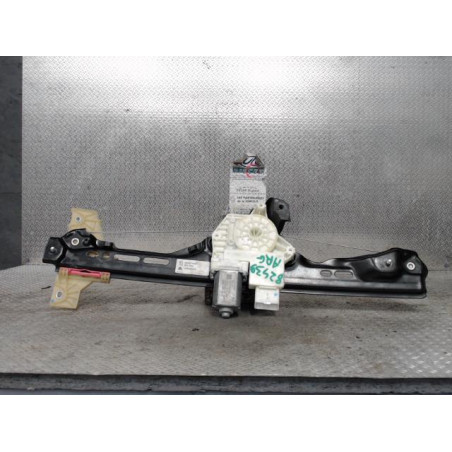Mecanismemoteur leve-glace porte coulissante g CITROEN C4 SPACETOURER  C4 SPACETOURER