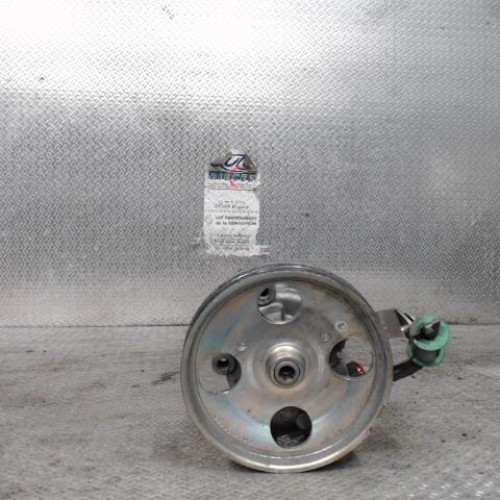 Pompe direction assistee PEUGEOT EXPERT  EXPERT