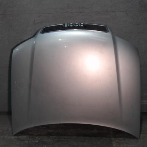 Capot Audi A4 B6 Avant 2.5 tdi (2002-2004)