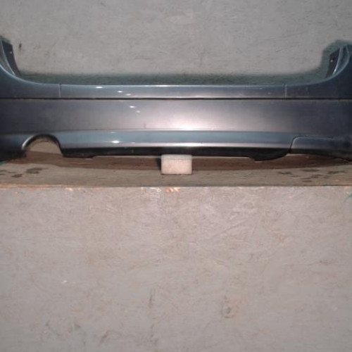 Pare-choc arrière Citroën XSARA PICASSO 1.6 16v (2005-2011)