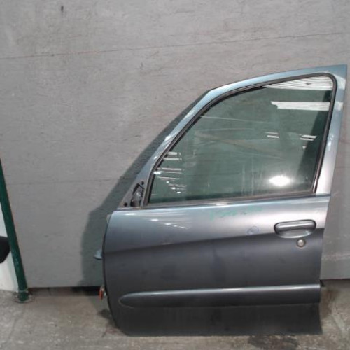 Porte avant gauche Citroën XSARA PICASSO 1.6 16v (2005-2011)