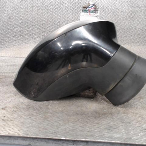 Retroviseur exterieur manuel droit Seat IBIZA IV ST 1.2 tdi (2010-2015)