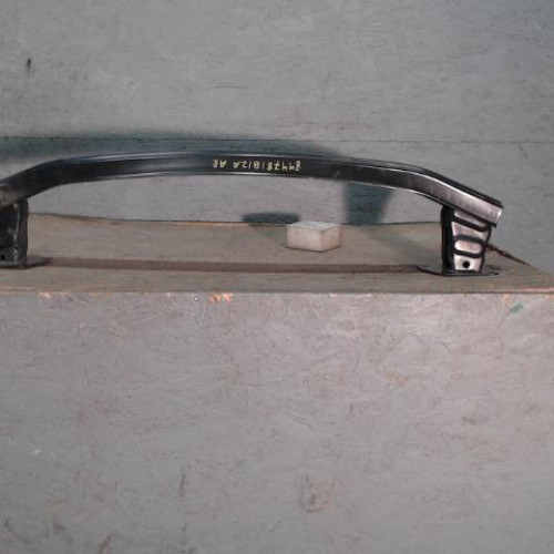 Traverse ar Seat IBIZA IV ST 1.2 tdi (2010-2015)