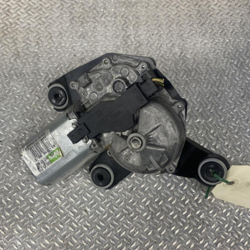 Moteur essuie-glace ar gauche Fiat PUNTO 1.3 d multijet (2012)