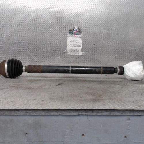 Transmission avant droite Seat IBIZA IV ST 1.2 tdi (2010-2015)