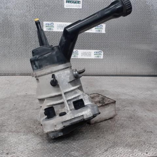 Pompe direction assistee Citroën C4 GRAND PICASSO I 1.6 hdi (2006-2011) 5 portes