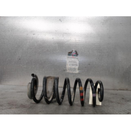 Ressort amortisseur ard Peugeot 308 SW I 1.6 hdi (2009-2014)