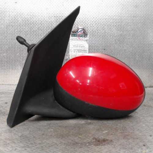 Retroviseur exterieur gauche Toyota AYGO 1.0 (2005-2014) 5 portes