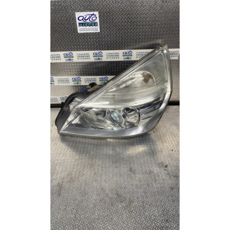 Phare gauche Renault ESPACE IV 2.0 dci (2006)