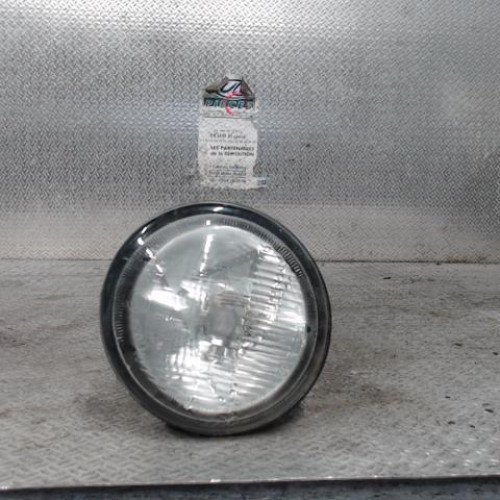 Phare antibrouillard avant droit Renault TWINGO I 1.2 (1996-2007) 3 portes