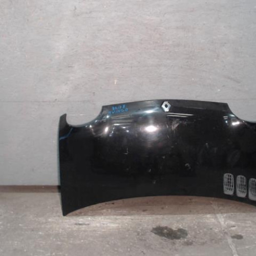Capot Renault TWINGO I 1.2 (1996-2007) 3 portes