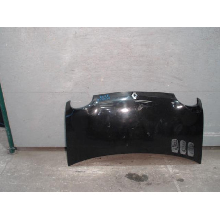 Capot Renault TWINGO I 1.2 (1996-2007) 3 portes