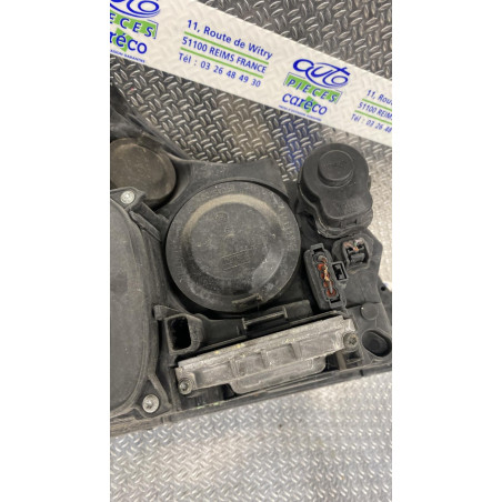 Phare gauche Renault ESPACE IV 2.0 dci (2006)