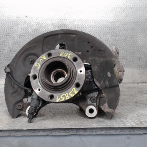 Pivot avg Peugeot 308 II 1.6 bluehdi 120 (2013-2021)