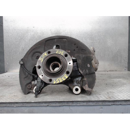 Pivot avg Peugeot 308 II 1.6 bluehdi 120 (2013-2021)