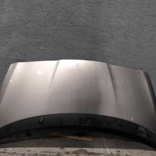 Capot Peugeot 5008 1.6 hdi (2010-2017)