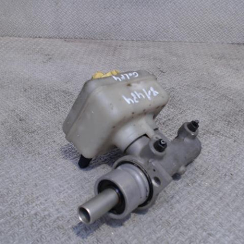 Maitre cylindre Vw GOLF IV 1.9 tdi (1997-2004) 3 portes