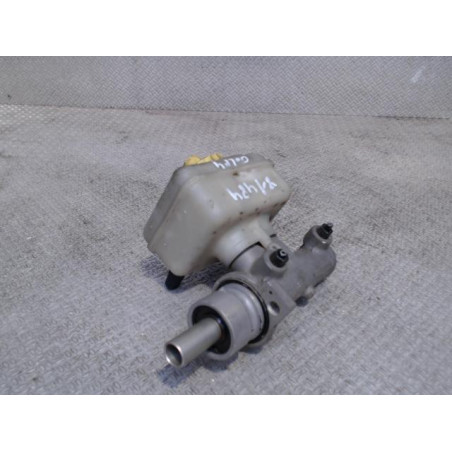 Maitre cylindre Vw GOLF IV 1.9 tdi (1997-2004) 3 portes