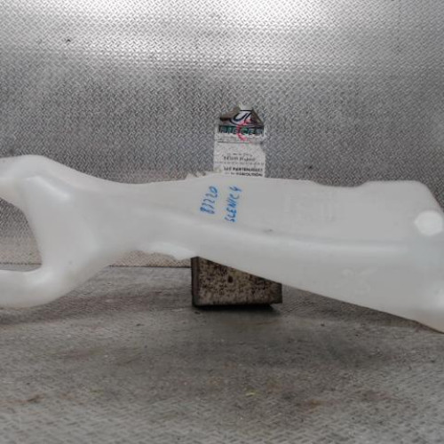 Reservoir lave-glace avant Renault SCÉNIC IV 1.5 dci 110 hybrid assist (2017)