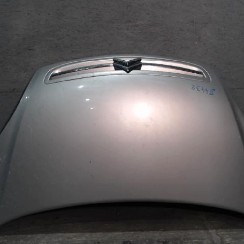 Capot Citroën XSARA PICASSO 1.6 hdi (2004-2011)