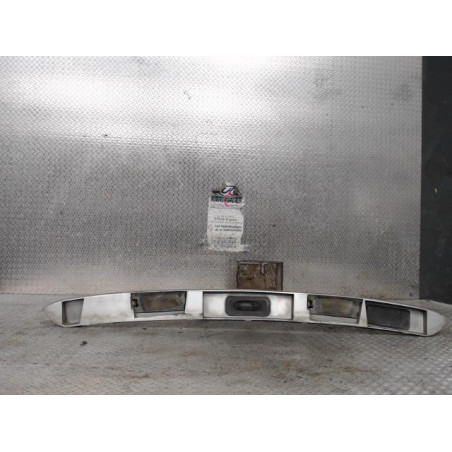 Poignee ext hayon Renault MEGANE II Break 1.5 dci (2005-2008)