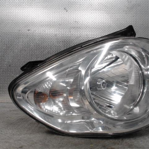 Phare droit Kia PICANTO 1.1 crdi (2005-2011) 5 portes