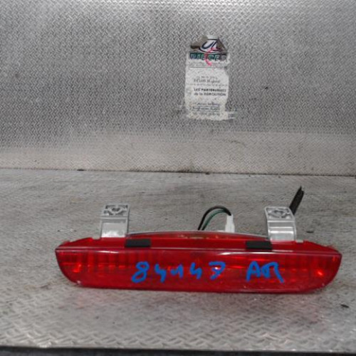 Feux stop supplementaire Kia PICANTO 1.1 crdi (2005-2011) 5 portes
