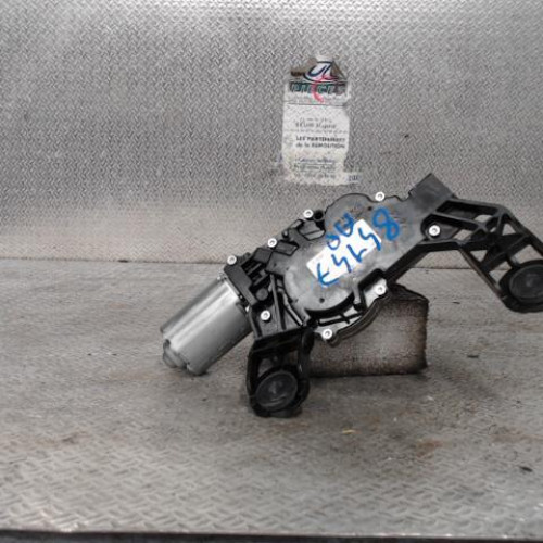 Moteur essuie-glace ar gauche Kia PICANTO 1.1 crdi (2005-2011) 5 portes