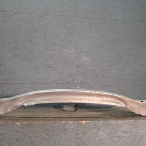 Traverse ar Opel CORSA C 1.0 (2000-2003)