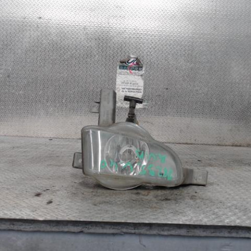 Phare antibrouillard avant droit Volvo V40 Break 1.9 di (2000-2004)