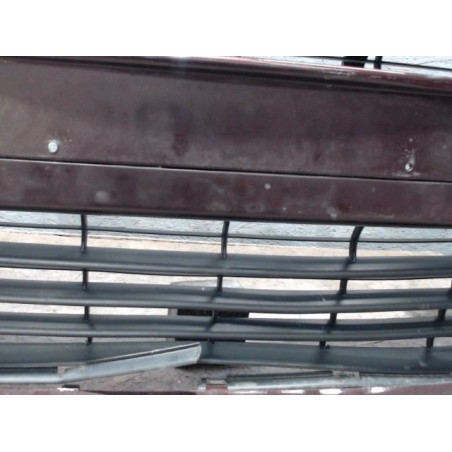 Pare-choc avant Citroën C4 GRAND PICASSO I 2.0 hdi 150 (2009-2013)