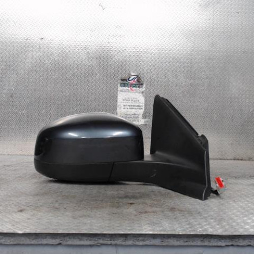 Retroviseur exterieur manuel droit Ford MONDEO IV A trois volumes 1.8 tdci (2007-2015)