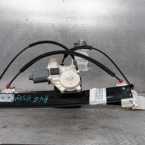 Mecanismemoteur leve-glace avg Ford MONDEO IV A trois volumes 1.8 tdci (2007-2015)