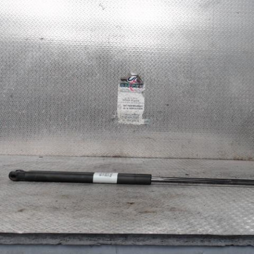 Verin gauche hayon Ford MONDEO IV A trois volumes 1.8 tdci (2007-2015)