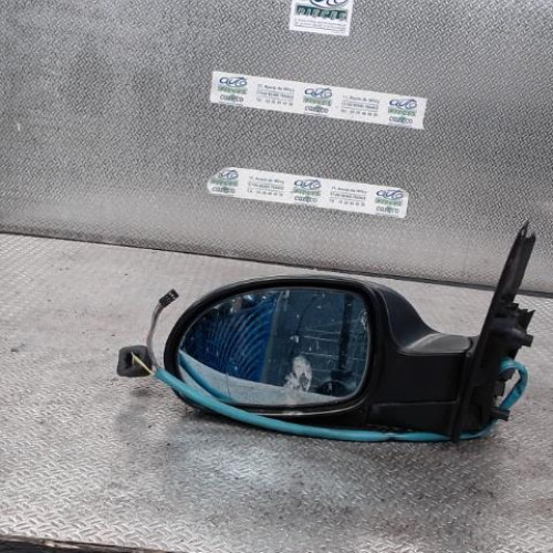 Retroviseur exterieur gauche Citroën C5 I 2.0 hdi (2001-2004)