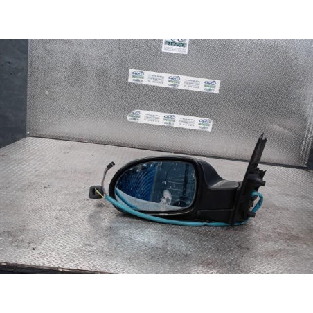 Retroviseur exterieur gauche Citroën C5 I 2.0 hdi (2001-2004)